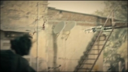 CID - Season 02 - 22nd December 2024